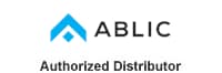 ABLIC Logo
