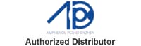 Amphenol Logo