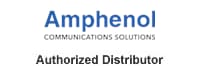 Amphenol Logo