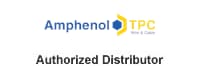 Amphenol Logo