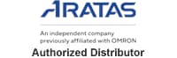 Aratas Logo