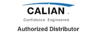 Calian Logo