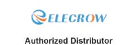 Elecrow Logo
