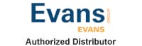 Evans Group Logo