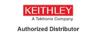 Keithley Instruments, Inc. Logo