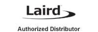 Laird Logo