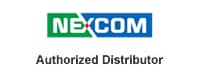 Nexcom Logo