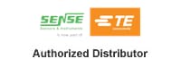 TE Connectivity Logo