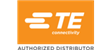 TE Connectivity / Citec Logo
