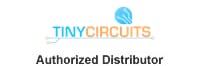 TinyCircuits Logo