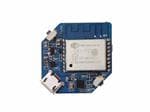 Seeed Studio 102110057 Enlarged Image
