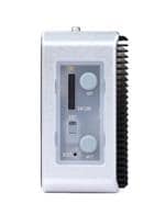 Seeed Studio 113991294 Enlarged Image