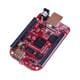 BeagleBoard by Seeed Studio 102110423