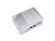 Seeed Studio 110070089