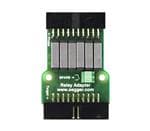 Segger Microcontroller 8.06.41 Enlarged Image