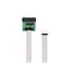 Segger Microcontroller 8.06.39