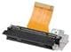 Seiko Printers LTPD347B-576-E