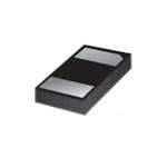 Semtech UCLAMP0871P.TNT Enlarged Image