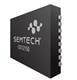 Semtech GS12150-INE3
