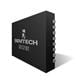 Semtech GS12181-INE3