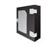 Semtech PCLAMP2201P.C