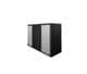 Semtech UCLAMP1671P.N