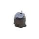 GIGAVAC GTM501BAB