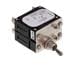 AIRPAX IUGNF66-1-51-10.0