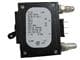 AIRPAX LMLB1-1RS5-37568-20-V