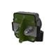 GIGAVAC MX23CA