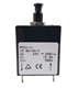 AIRPAX PP21-62-12.0A-OA-V