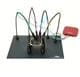 Sensepeek PCBITE-6003
