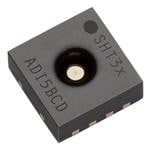 Sensirion SHT31A-DIS-B10kS Enlarged Image