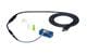 Sensirion SLF3S-0600D EVALUATION KIT