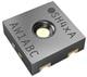 Sensirion SHT41A-AW1B-R2