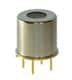 Sensore Electronic EGa0202std-A0250