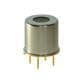 Sensore Electronic EGa0202std-B0010