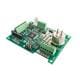 Sensore Electronic EGa0202std-D3250A100
