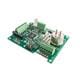 Sensore Electronic EGa0202std-E3001