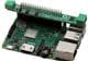 Sequent Microsystems SM-I-025