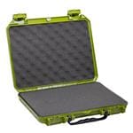 SERPAC SE85FP2,GR Enlarged Image