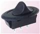 Shin Chin R13-608A1-02-BB9