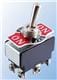 Shin Chin R13-8E-06-HPH
