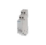 Siemens 5TE4802 Enlarged Image