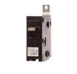Siemens B120F Enlarged Image