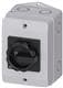 Siemens 3LD20641TC51