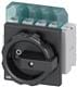 Siemens 3LD21032EP51