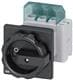 Siemens 3LD21541TP51