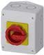 Siemens 3LD21654VD53