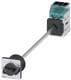 Siemens 3LD30400TK11